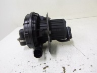 pump circulation air heating BMW E46 02r.