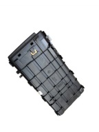 bracket for KUBEK CUPHOLDER SAAB 9-3 II LIFT (07-11)