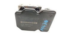 pump control unit ABS KIA OPTIMA III 58920-4U200 BH6013I402 BE6003I405