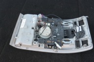 FANALE CIELO INTERNO PANORAMA AUDI Q7 4L