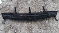KIA CEED II bumper support rear part rear STREFY 86631-A2000 2012