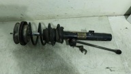 shock absorber front left 8036005 BMW 1 E81 E82 E87 m-packet