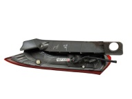 light right rear part upper HONDA CR-V IV LIFT (2014-2018)