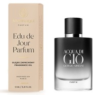 Olejek zapachowy Aromatique Edu de Jour PARFUM12 ml 1SZT