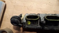 S4 B8 LIFT intake manifold left 3.0 TFSI S5 SQ5 A6