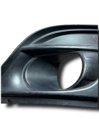 C4 CITROEN GRAND PICASSO grid spoiler fog lights right 9680403877 !J