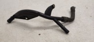 crijevo prijenos vode Seat Leon II LIFT 1,2 TSI