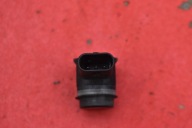 Sensor Parken PDC vorne 1S0919275 AUDI A6 C7 10-14