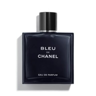 Chanel Bleu de Chanel Woda perfumowana w sprayu 50 ml