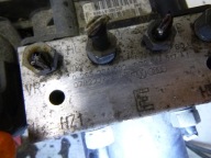 Pompa ABS VW Volkswagen POLO 9N1 6Q0907379AS