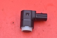 Sensor Parken heck PDC DA00055040 BAIC BEIJING X3 LIFT 19