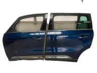 door front rear part right left RENAULT ESPACE V LIFT TERPR STAN as new