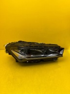 light right Skoda Superb IV 4 Full Led 3P 3P1941016A