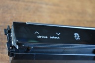 IDEALNY PANEL WLACZNIKOW DRIVE SELECT AUDI Q7 Q8 1