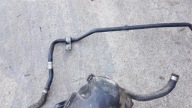 servo pump CITROEN C5 2.0HDI 9657739080