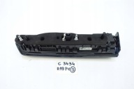light left rear part left rear OPEL MOKKA B II 2020