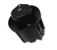 interruttore Interruttore comando luci Ford F150 F-150 2009-2014