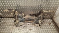 axle beam front PEUGEOT 307 1.6HDI