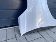 PEUGEOT 208 II 19- fender front front right