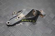 holder holder engine mount IVECO DAILY IV 4 5801260395