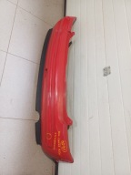 bumper rear part rear MINI COOPER R50 51126800202