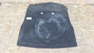 mats floor boot A2126800142 MERCEDES W212