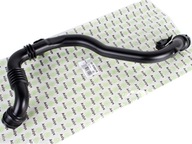 CSŐ INTERCOOLER TURBINA KÁBEL CLIO III 1.5 DCI