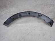 FORD TRANSIT VI 6 13-> moulding cap right front