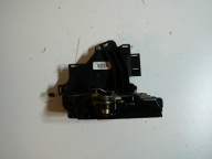 lock door SKODA VW SEAT AUDI 3D1837016BK