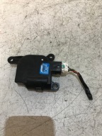 Micro moteur Bloc de chauffage complet HYUNDAI I20 D332-AP6LA
