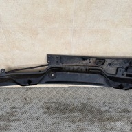 torpedo complete LAND ROVER RANGE ROVER EVOQUE II K8D2-4105-A