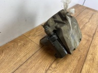 caliper brake rear right Cadillac Escalade IV 2015+