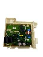 Elektronický modul práčky Samsung DC92-02757F DC9202757F