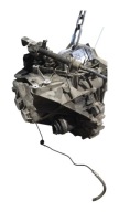 MINI R56 1.6 B prevodovka 7595840-05 ADO