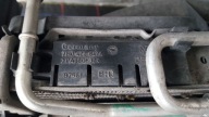 Schlossträger Kühler VW T5 2,5 TDI