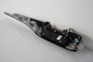 Panel radia dekor Moulage Console Ford Kuga MK3 20+