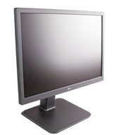 Monitor LG 22MB65PY-W