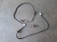 SONDA LAMBDA 89465-24210 LEXUS SC II 430 4.3 V8 SC430