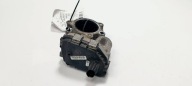 Valvola a farfalla 5801728249 IVECO DAILY 35S18