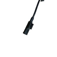 Sensor ABS heck MERCEDES W211 A2115403117