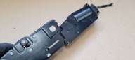 A7 4G S7 lock DOCIAG bonnet boot AUDI A6 C7 4G 4H0827383A