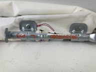 Dachvorhang Airbag links CITROEN DS3 CROSSBACK 9838447080