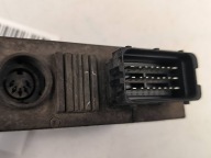 control unit gas LPG 67R-010040 MTM