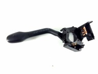 wiper control VW POLO (6N1) 45 1.0 front