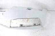 SKODA SUPERB III LIFT 2019- bumper front front 3V0807221F