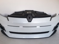 RENAULT 5 V E-TECH 24-> bumper front front RADAR LED cover 62010M626R