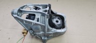 SQ5 Q5 80A engine mount left left front 3.0 TFSI 4M0199371FG