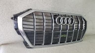 AUDI Q3 Q 3 A83 S LINE Grill Grill 3123
