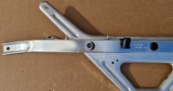 podpěra příčka AUDI Q7 Q8 4M0805645B originál IDEAL