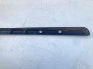 moulding door right front Citroen C3 Pluriel